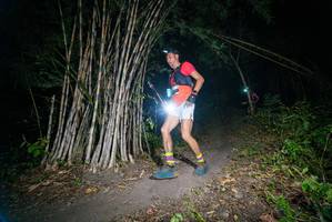 BIB: 
                            <button type="button" onclick="openModal(19398805)" class="btn btn-primary btn-sm float-right btn-popup" data-toggle="modal" data-target=".modal-high-quality">
                        <i class="fas fa-shopping-cart"></i> Add to Cart
                    </button>
                                            <button type="button" onclick="isThisMe(19398805, true)" class="btn btn-success btn-sm float-right btn-popup btn-isme hidden" data-toggle="tooltip" data-placement="bottom" title="นี่คือรูปของคุณใช่ไหม คลิกที่นี่เพื่อเอาเข้าอัลบั้ม">
                        <i class="fas fa-plus"></i> Add to album
                    </button>
                    <button type="button" onclick="isThisMe(19398805, false)" class="btn btn-warning btn-sm float-right btn-popup btn-isnotme hidden">
                        <i class="fas fa-ban"></i> Remove from album
                    </button>